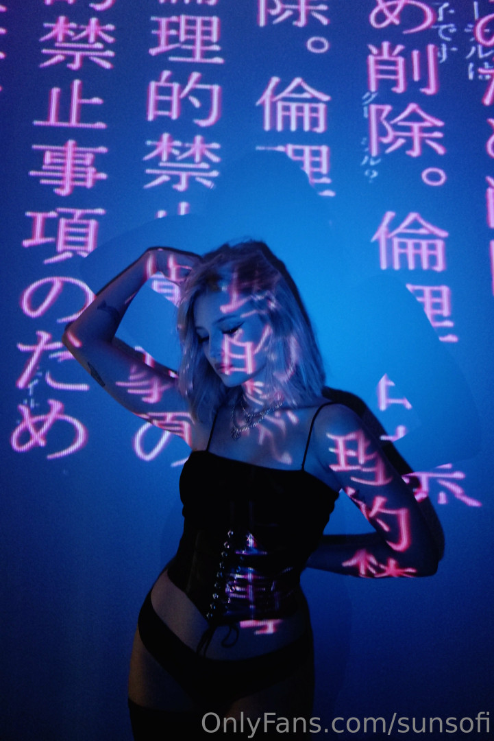 Photo by sunsofi published on May 17,2023 12:36:45 - BestThots