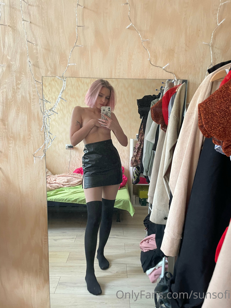 Photo by sunsofi published on May 17,2023 12:36:46 - BestThots