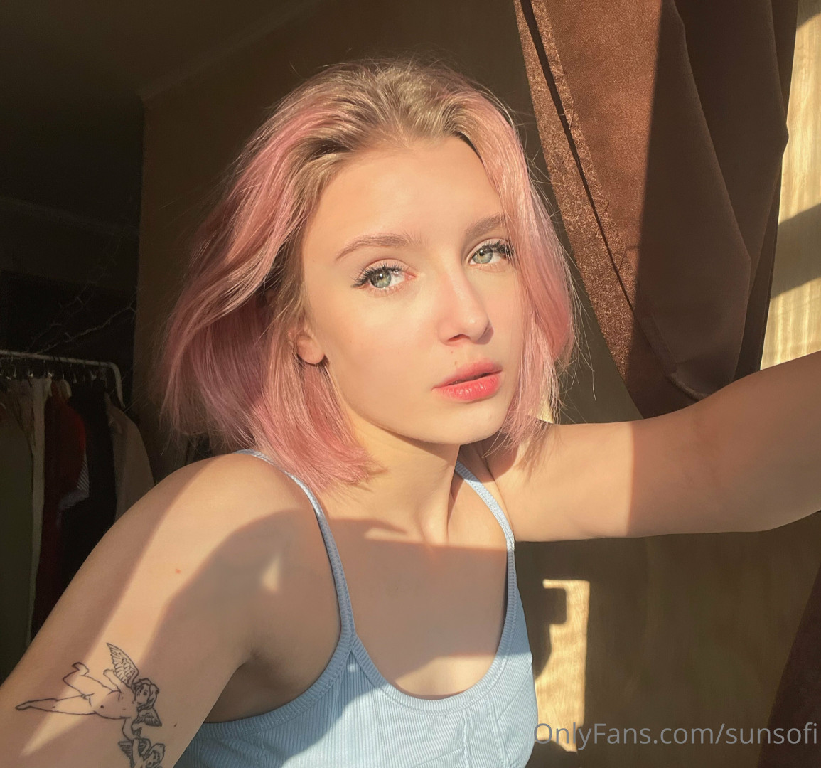 Photo by sunsofi published on May 17,2023 12:36:50 - BestThots