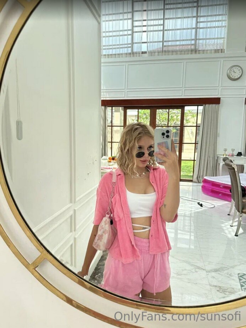 Photo by sunsofi published on May 17,2023 12:36:59 - BestThots