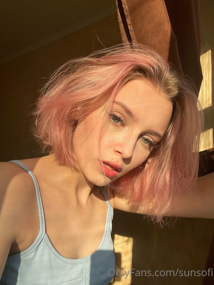 Photo by sunsofi published on May 17,2023 12:37:06 - BestThots