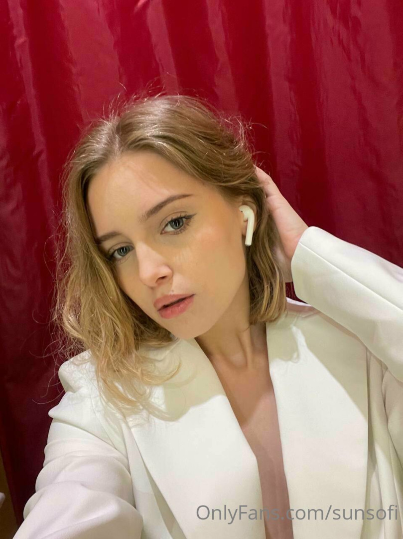 Photo by sunsofi published on May 17,2023 12:37:08 - BestThots