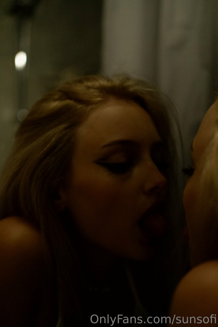 Photo by sunsofi published on May 17,2023 12:37:29 - BestThots