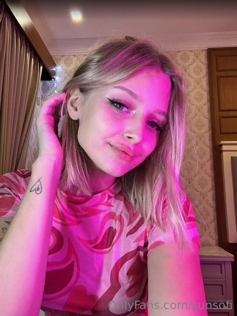 Photo by sunsofi published on May 17,2023 12:37:32 - BestThots