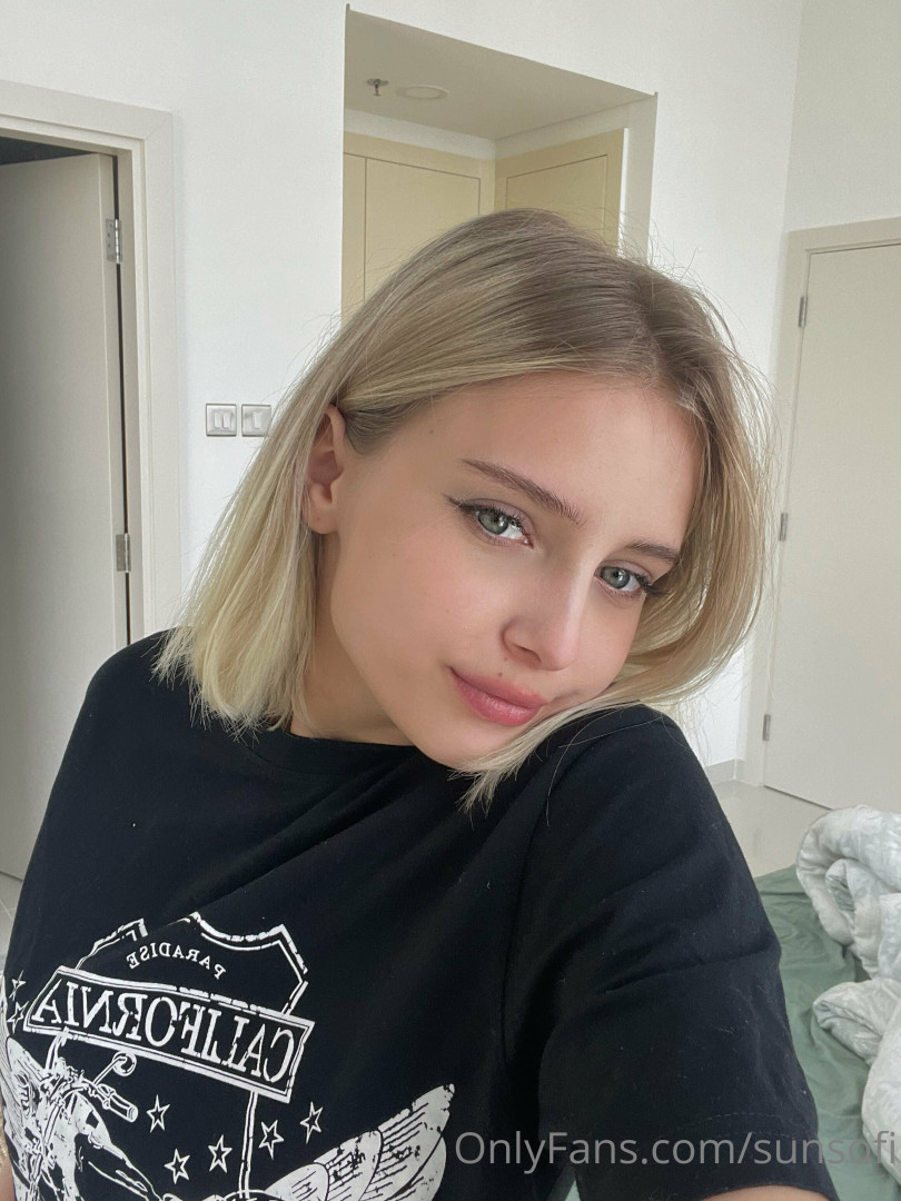 Photo by sunsofi published on May 17,2023 12:37:40 - BestThots