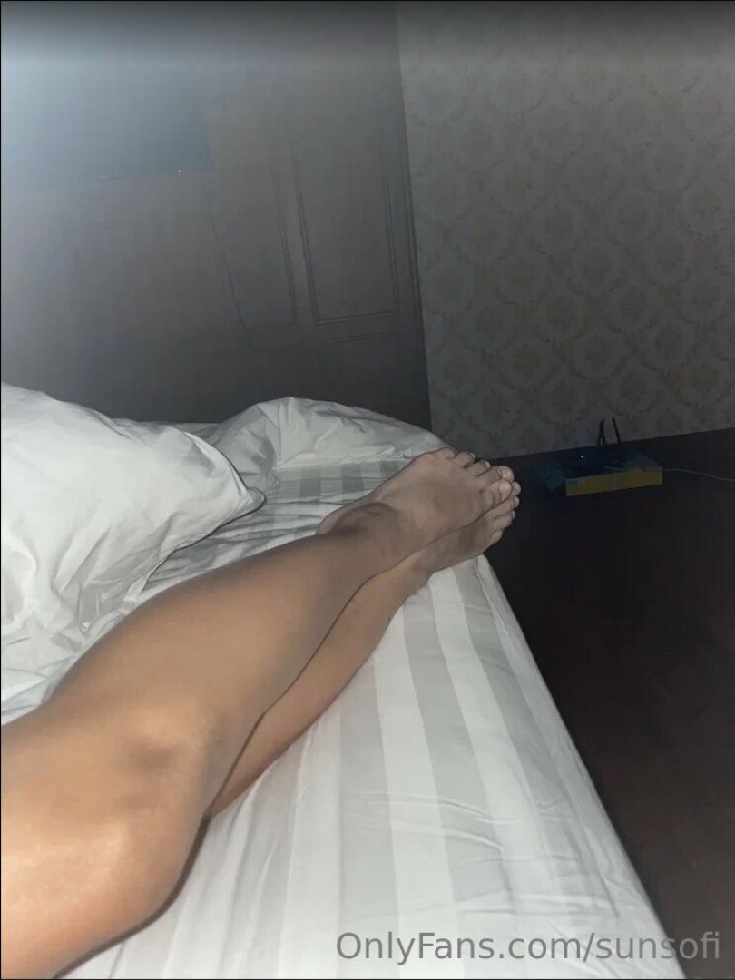 Photo by sunsofi published on May 17,2023 12:37:54 - BestThots