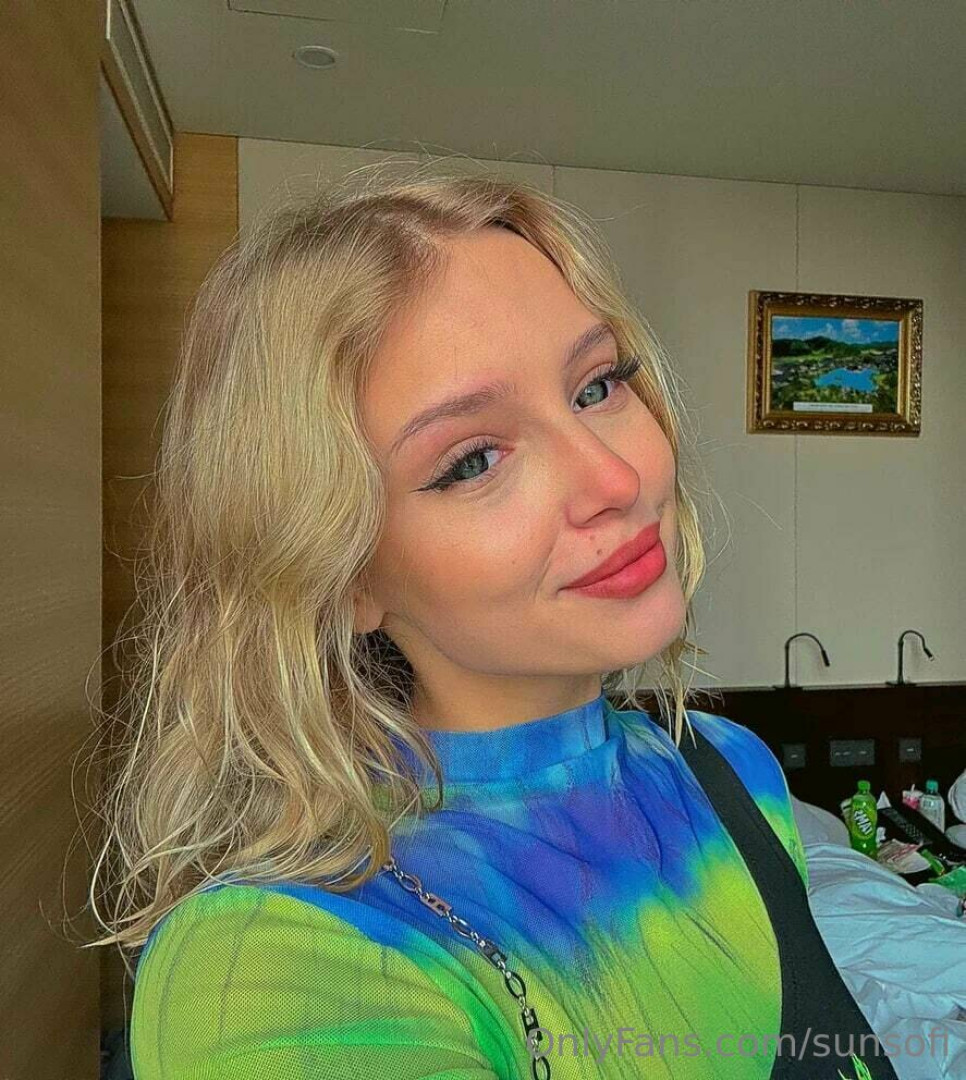 Photo by sunsofi published on May 17,2023 12:37:58 - BestThots