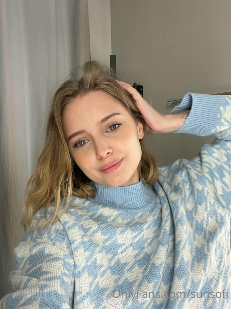 Photo by sunsofi published on May 17,2023 12:37:59 - BestThots