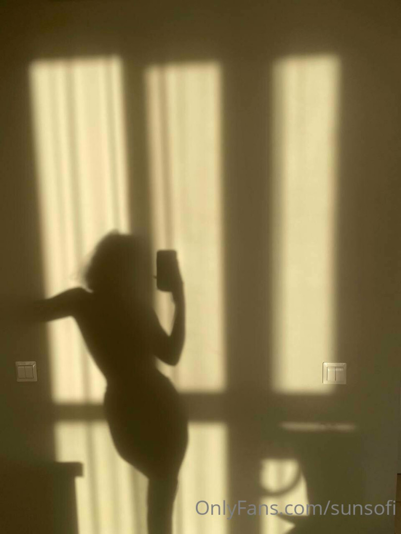 Photo by sunsofi published on May 17,2023 12:38:12 - BestThots