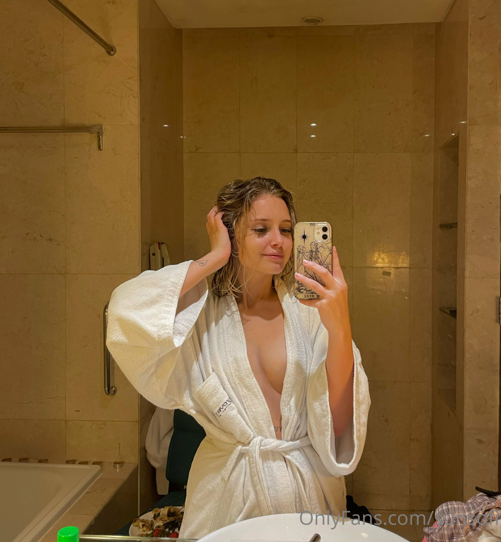 Photo by sunsofi published on May 17,2023 12:38:17 - BestThots