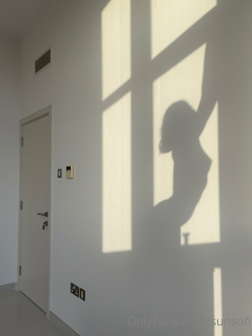 Photo by sunsofi published on May 17,2023 12:38:19 - BestThots