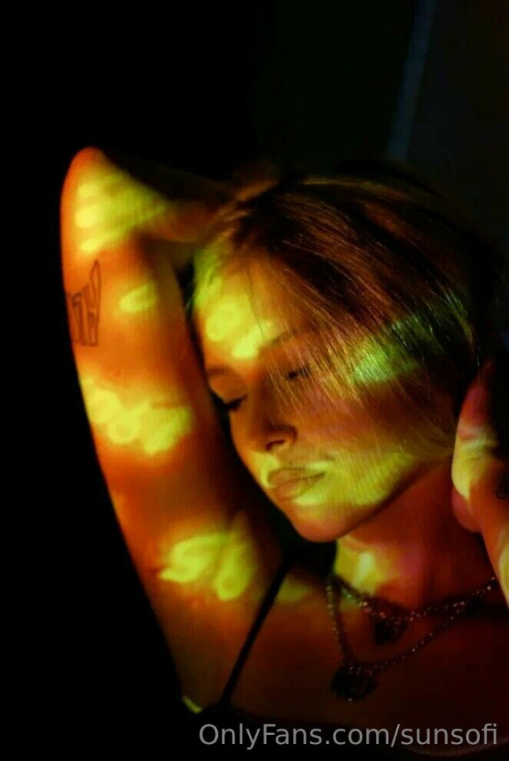 Photo by sunsofi published on May 17,2023 12:38:20 - BestThots