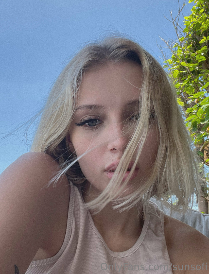 Photo by sunsofi published on May 17,2023 12:38:23 - BestThots