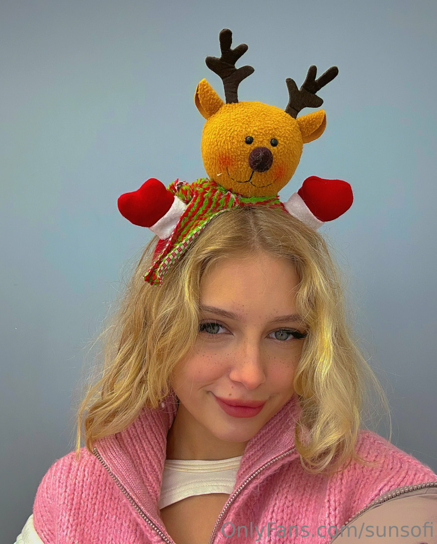 Photo by sunsofi published on May 17,2023 12:38:34 - BestThots