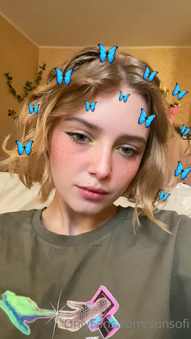 Photo by sunsofi published on May 17,2023 12:38:38 - BestThots