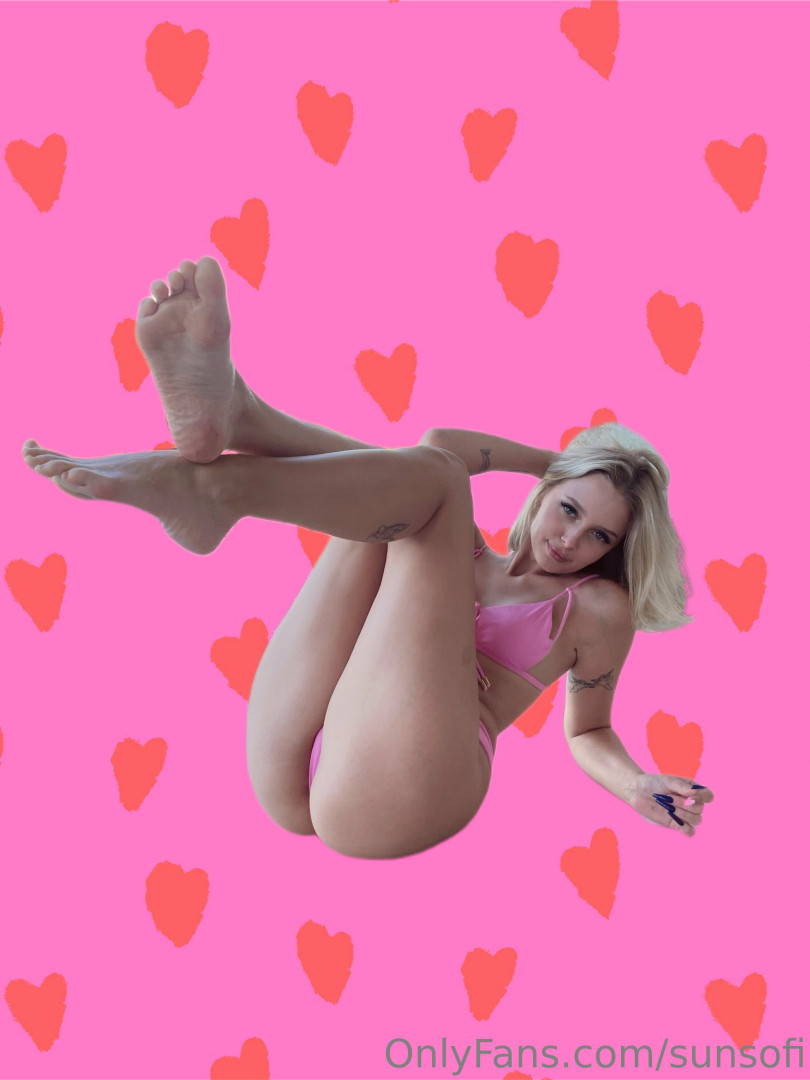 Photo by sunsofi published on May 17,2023 12:38:39 - BestThots