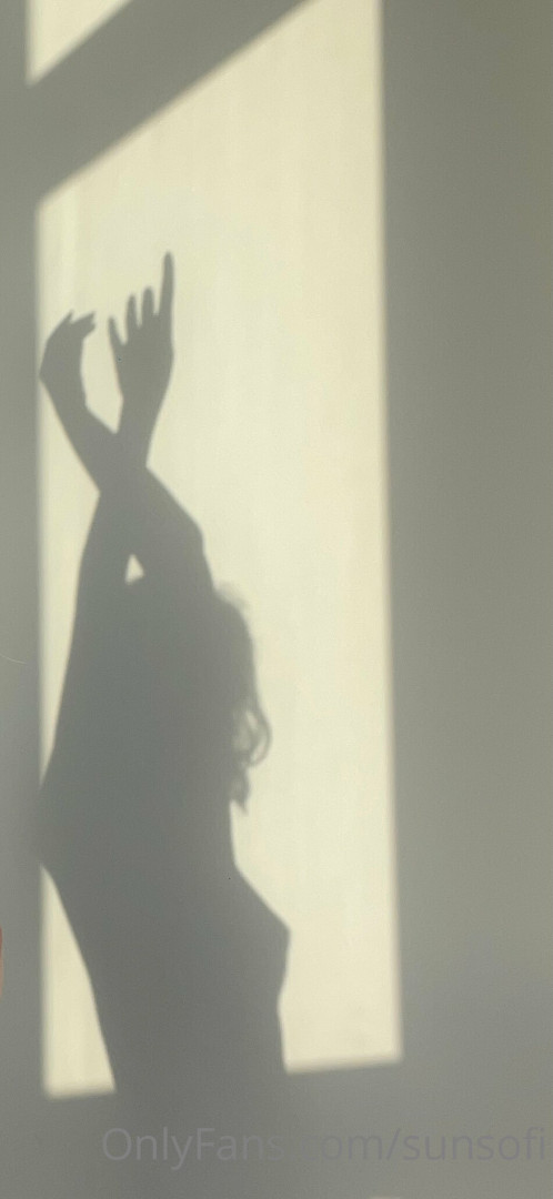 Photo by sunsofi published on May 17,2023 12:38:55 - BestThots