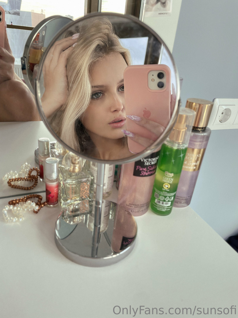 Photo by sunsofi published on May 17,2023 12:39:03 - BestThots