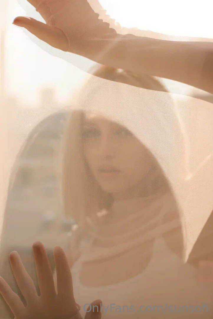 Photo by sunsofi published on May 17,2023 12:39:08 - BestThots