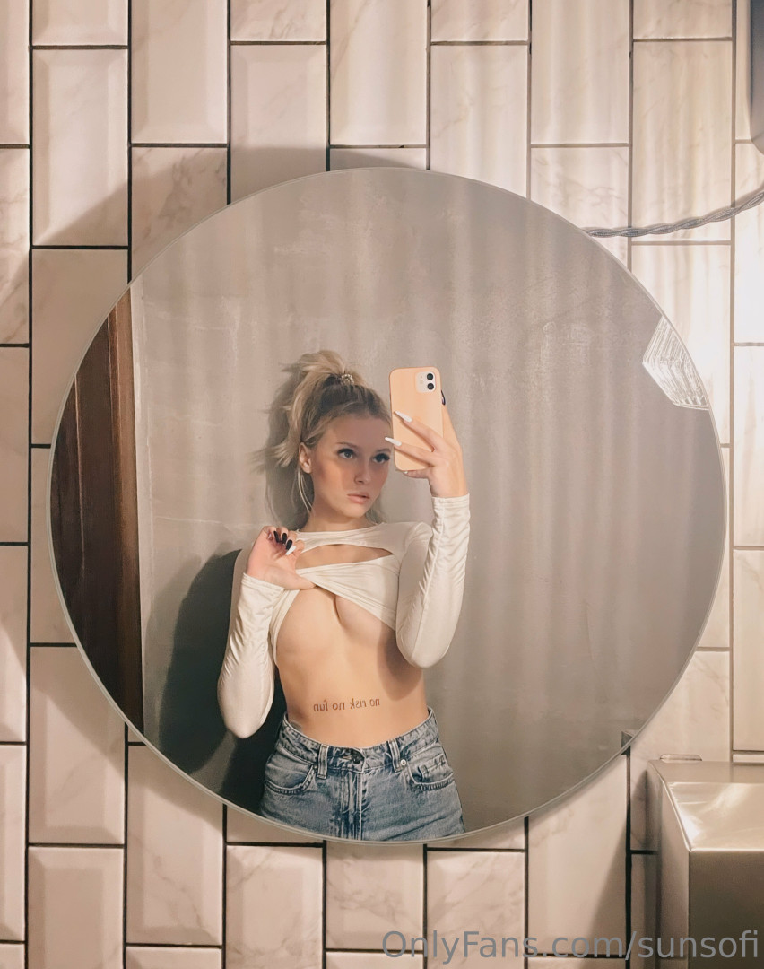 Photo by sunsofi published on May 17,2023 12:39:12 - BestThots