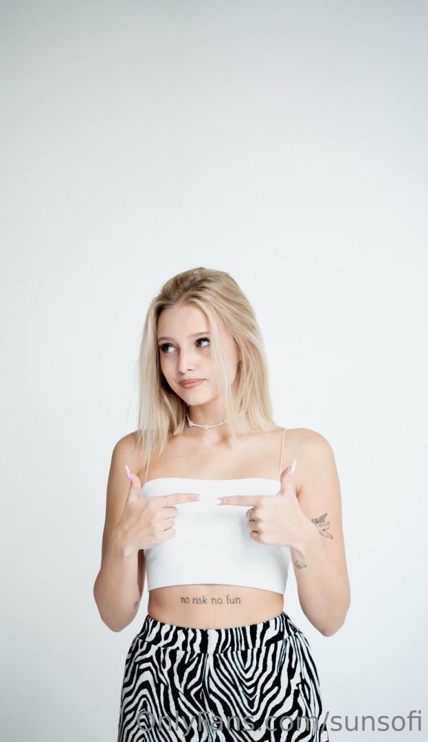 Photo by sunsofi published on May 17,2023 12:39:13 - BestThots