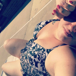 skylamarie89 #191992