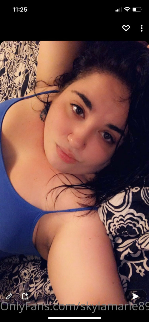 Photo by skylamarie89 published on May 17,2023 22:51:43 - BestThots