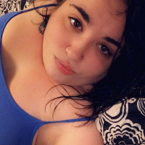 skylamarie89 #191993