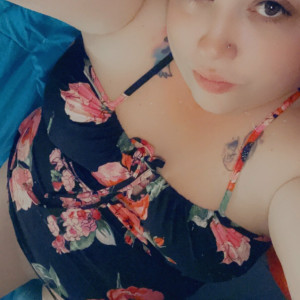 skylamarie89 #191996