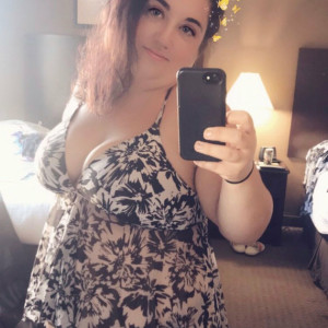 skylamarie89 #191997