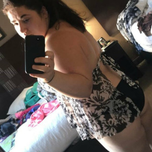 skylamarie89 #191998