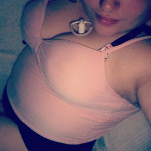 skylamarie89 #191999