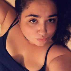 skylamarie89 #192000