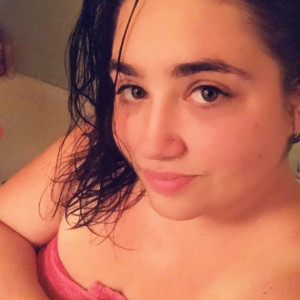 skylamarie89 #192001