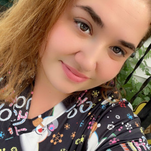 skylamarie89 #192002