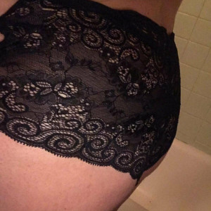 skylamarie89 #192003