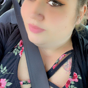 skylamarie89 #192004