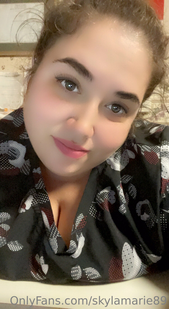 Photo by skylamarie89 published on May 17,2023 22:51:53 - BestThots