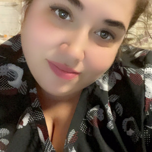 skylamarie89 #192005