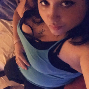 skylamarie89 #192007