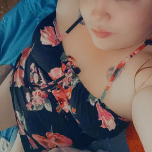 skylamarie89 #192009