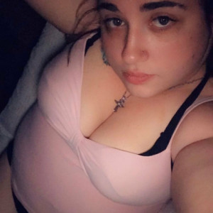 skylamarie89 #192010