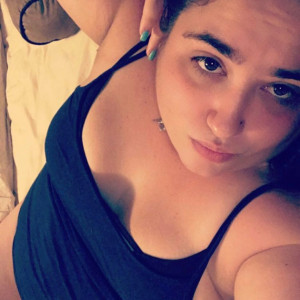 skylamarie89 #192011