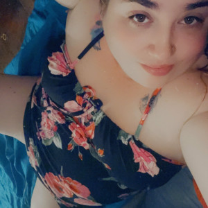 skylamarie89 #192012