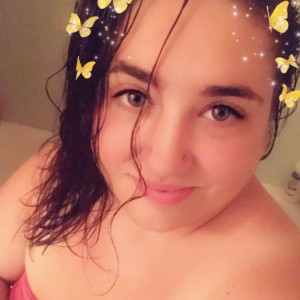 skylamarie89 #192013