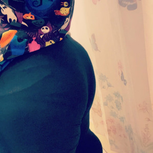 skylamarie89 #192015