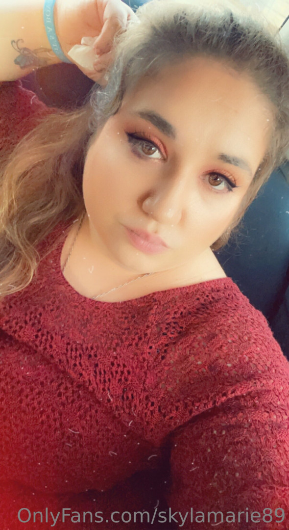 Photo by skylamarie89 published on May 17,2023 22:52:02 - BestThots