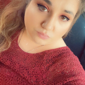 skylamarie89 #192016