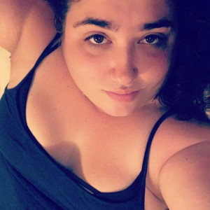 skylamarie89 #192017