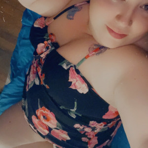 skylamarie89 #192019